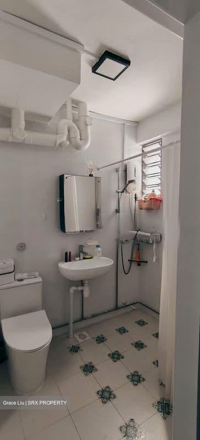 Blk 38 Upper Boon Keng Riverview (Kallang/Whampoa), HDB 5 Rooms #528310051